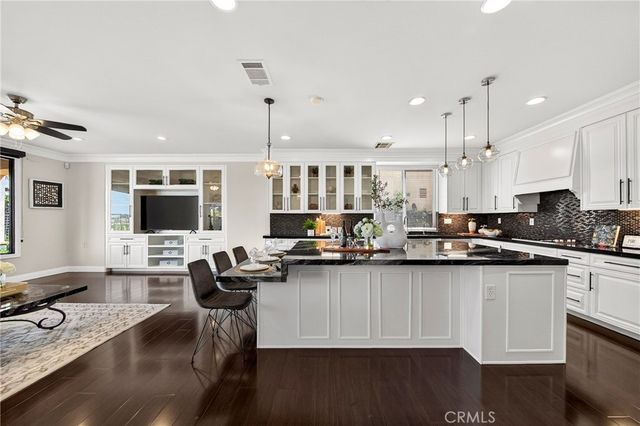 1921 S Mangrum Court, La Habra, CA 90631