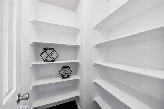 1921 S Mangrum Court, La Habra, CA 90631