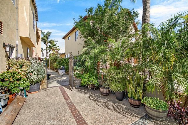 1921 S Mangrum Court, La Habra, CA 90631