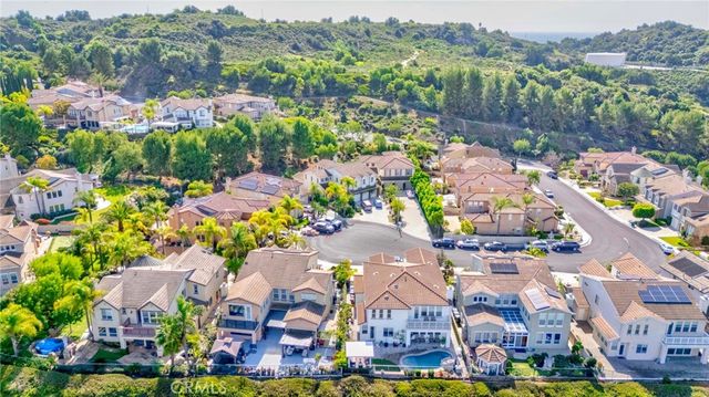 1921 S Mangrum Court, La Habra, CA 90631