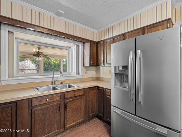 15 Dressler Drive, Jacksonville, NC 28540