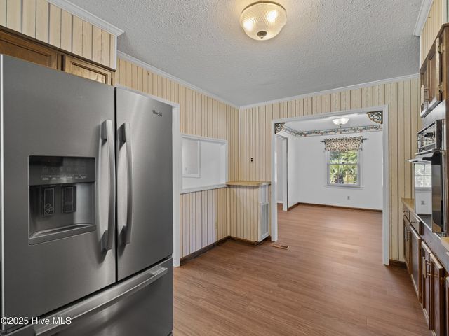 15 Dressler Drive, Jacksonville, NC 28540