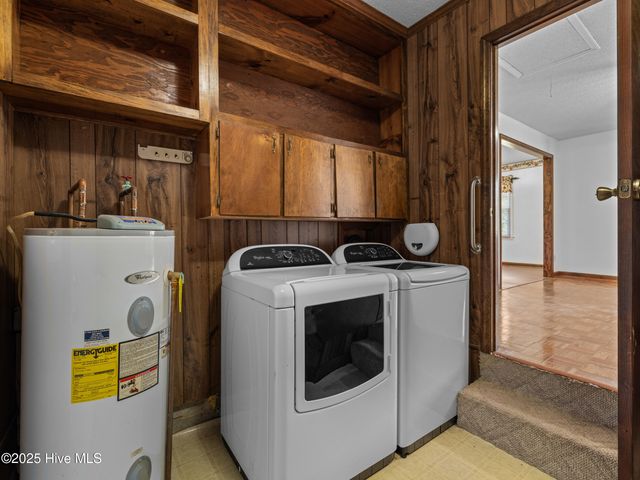 15 Dressler Drive, Jacksonville, NC 28540