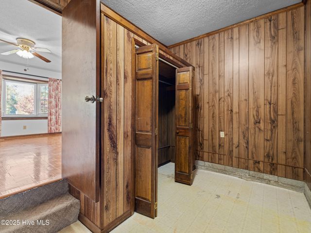 15 Dressler Drive, Jacksonville, NC 28540