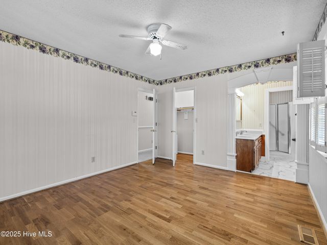 15 Dressler Drive, Jacksonville, NC 28540