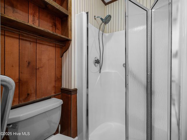 15 Dressler Drive, Jacksonville, NC 28540