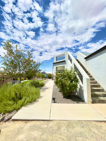 6201 Keyenta Place NW, Albuquerque, NM 87120