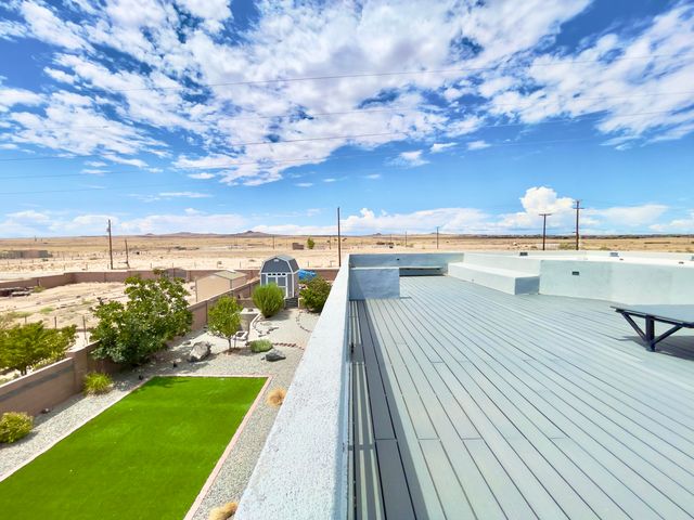 6201 Keyenta Place NW, Albuquerque, NM 87120