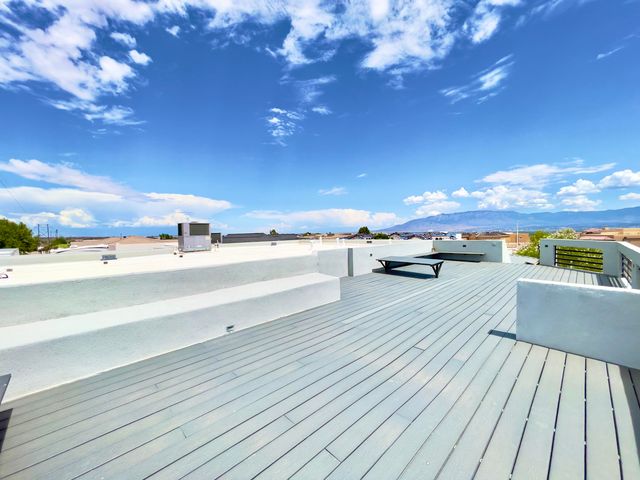 6201 Keyenta Place NW, Albuquerque, NM 87120