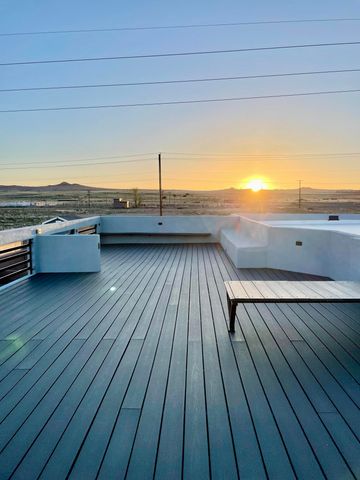 6201 Keyenta Place NW, Albuquerque, NM 87120