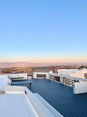 6201 Keyenta Place NW, Albuquerque, NM 87120