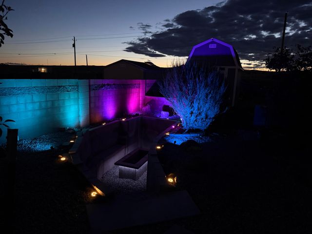 6201 Keyenta Place NW, Albuquerque, NM 87120