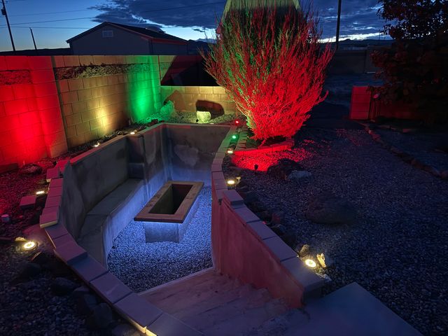 6201 Keyenta Place NW, Albuquerque, NM 87120