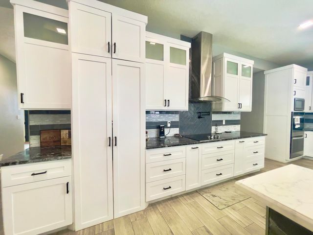 6201 Keyenta Place NW, Albuquerque, NM 87120