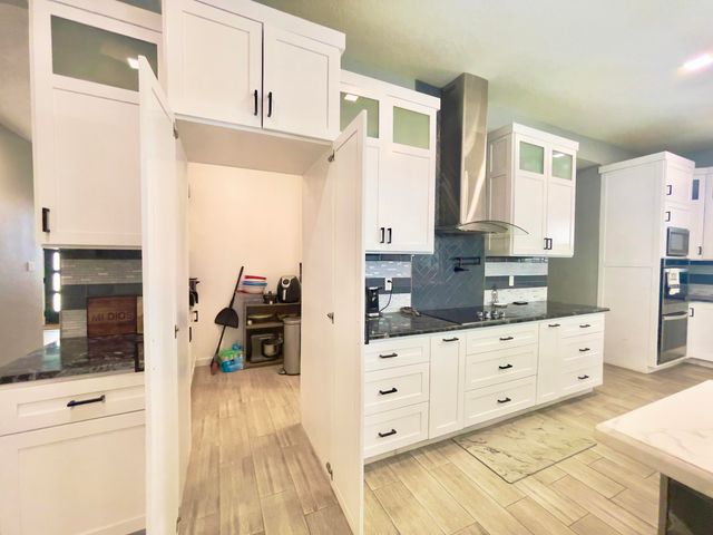 6201 Keyenta Place NW, Albuquerque, NM 87120