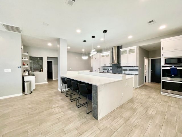6201 Keyenta Place NW, Albuquerque, NM 87120