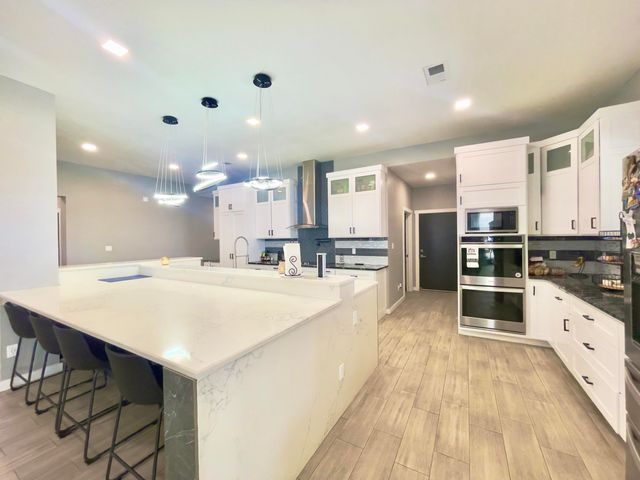 6201 Keyenta Place NW, Albuquerque, NM 87120