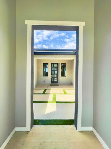 6201 Keyenta Place NW, Albuquerque, NM 87120