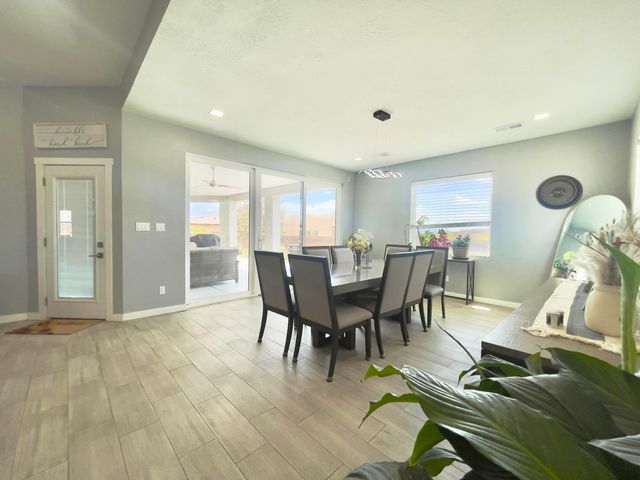 6201 Keyenta Place NW, Albuquerque, NM 87120