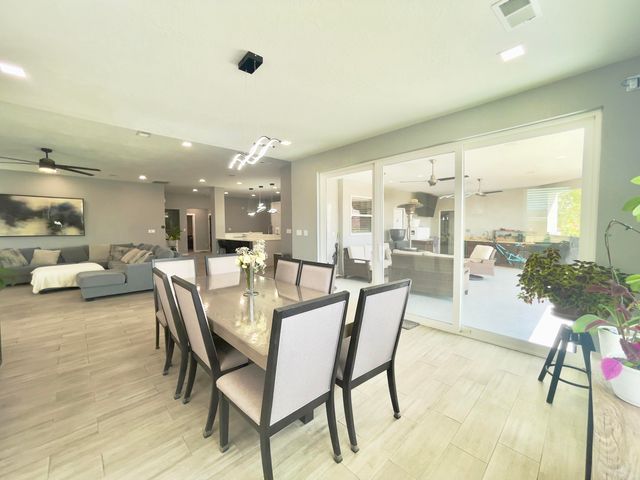 6201 Keyenta Place NW, Albuquerque, NM 87120