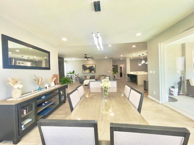 6201 Keyenta Place NW, Albuquerque, NM 87120