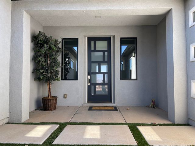 6201 Keyenta Place NW, Albuquerque, NM 87120