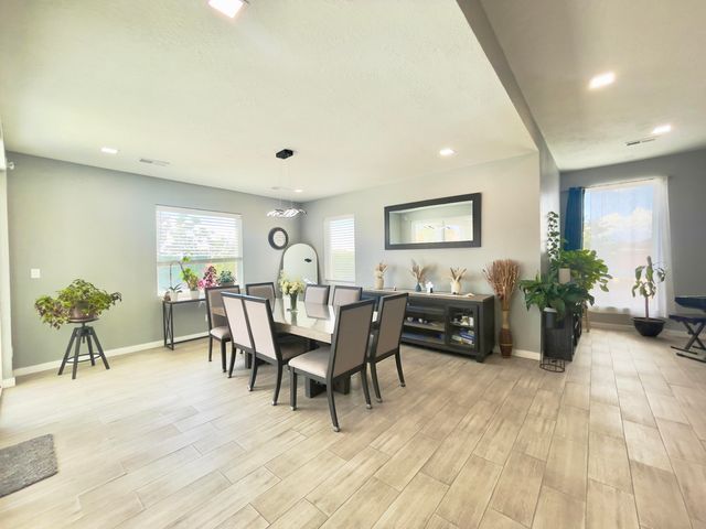 6201 Keyenta Place NW, Albuquerque, NM 87120
