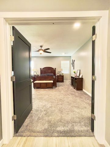 6201 Keyenta Place NW, Albuquerque, NM 87120
