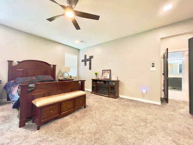 6201 Keyenta Place NW, Albuquerque, NM 87120