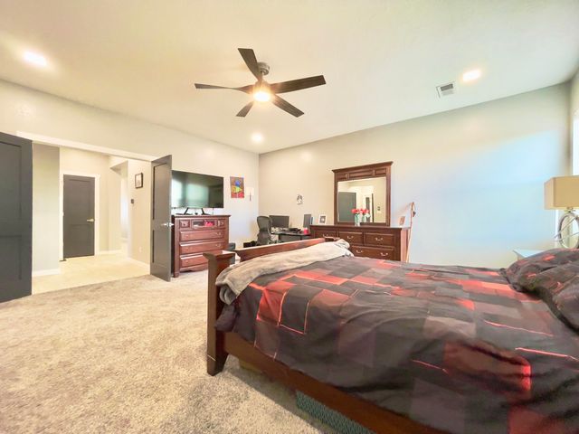 6201 Keyenta Place NW, Albuquerque, NM 87120
