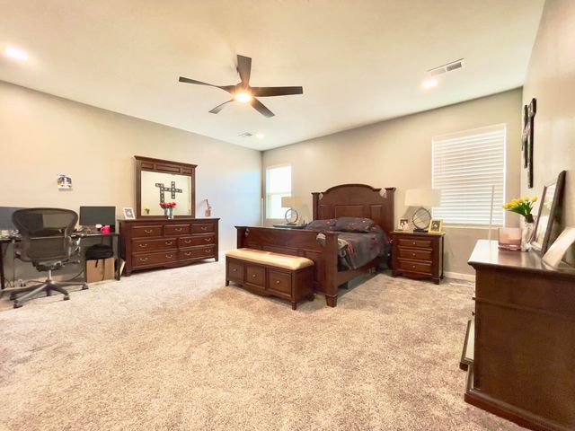 6201 Keyenta Place NW, Albuquerque, NM 87120