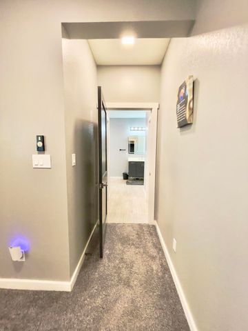 6201 Keyenta Place NW, Albuquerque, NM 87120