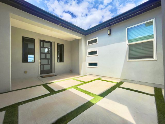 6201 Keyenta Place NW, Albuquerque, NM 87120