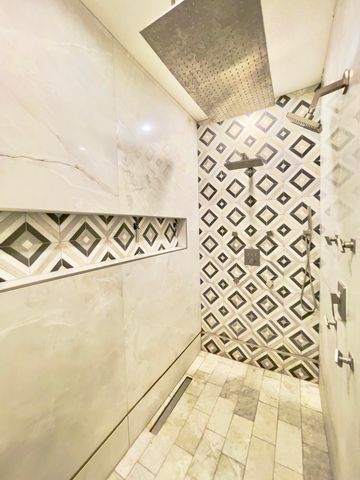 6201 Keyenta Place NW, Albuquerque, NM 87120