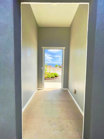 6201 Keyenta Place NW, Albuquerque, NM 87120