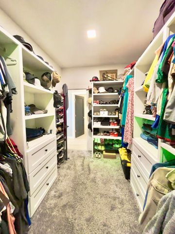 6201 Keyenta Place NW, Albuquerque, NM 87120