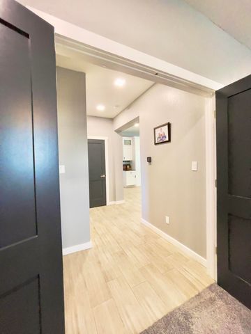 6201 Keyenta Place NW, Albuquerque, NM 87120
