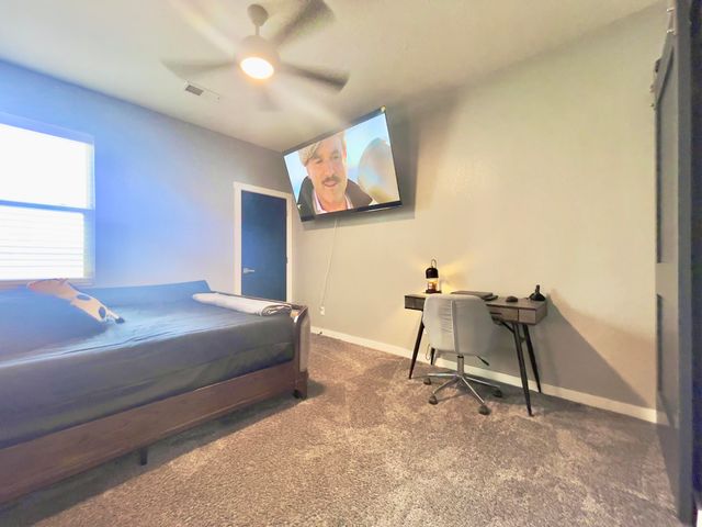 6201 Keyenta Place NW, Albuquerque, NM 87120