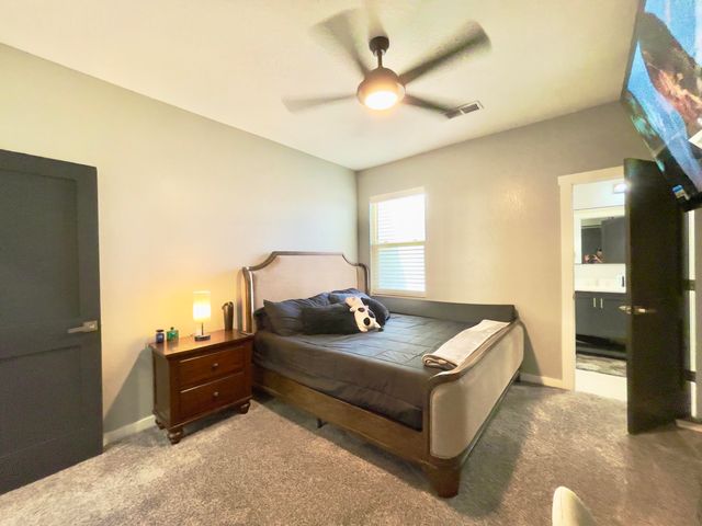 6201 Keyenta Place NW, Albuquerque, NM 87120