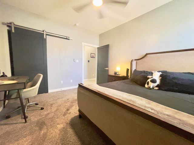 6201 Keyenta Place NW, Albuquerque, NM 87120