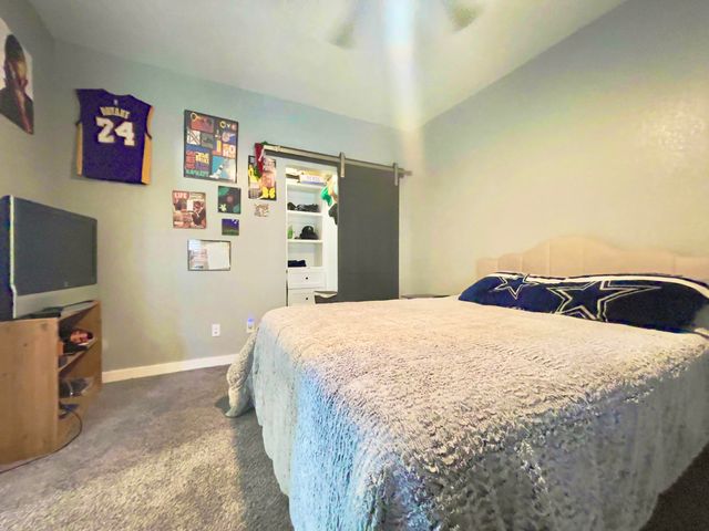 6201 Keyenta Place NW, Albuquerque, NM 87120
