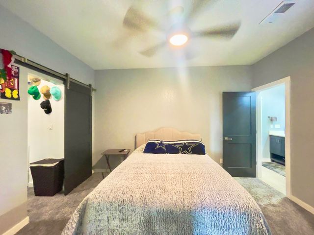 6201 Keyenta Place NW, Albuquerque, NM 87120