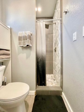 6201 Keyenta Place NW, Albuquerque, NM 87120