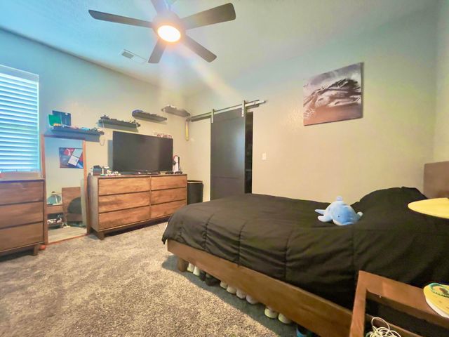 6201 Keyenta Place NW, Albuquerque, NM 87120