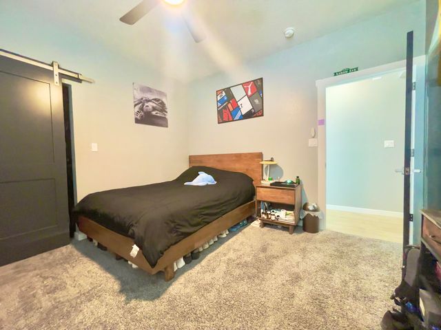 6201 Keyenta Place NW, Albuquerque, NM 87120