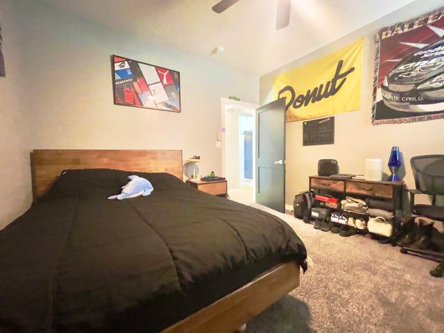 6201 Keyenta Place NW, Albuquerque, NM 87120