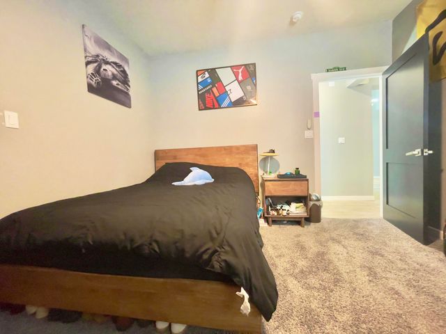 6201 Keyenta Place NW, Albuquerque, NM 87120