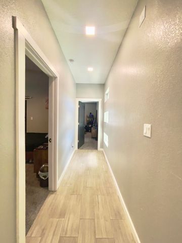 6201 Keyenta Place NW, Albuquerque, NM 87120