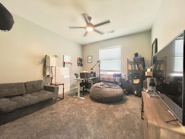 6201 Keyenta Place NW, Albuquerque, NM 87120