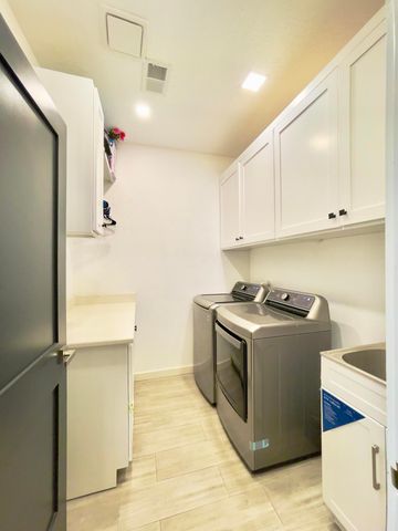 6201 Keyenta Place NW, Albuquerque, NM 87120
